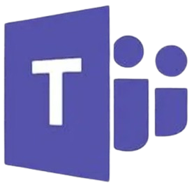 Microsoft Teams