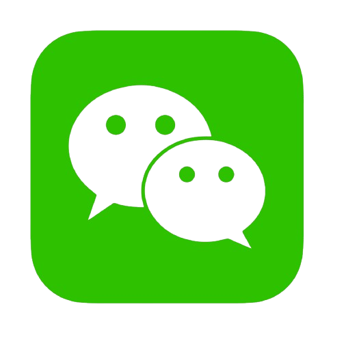 WeChat